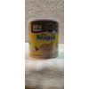 Nestlé Nesquik En Lata De 400g