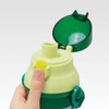Skater PSB5SANAG-A Children's Water Bottle, Direct Drinking, 16.2 fl oz