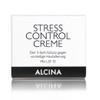Alcina Kosmetik N°4 Stress Control Cream 50 ml