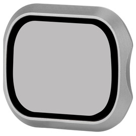 CPL Lens Polarizing Filter Waterproof Anti‑Scratch Professional Parts Fit for DJI MAVIC 2PRO