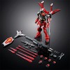 RG 1/144 Sword Impulse Gundam SpecII Color Coded Plastic Model