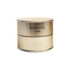 IOPE 아이오페 슈퍼바이탈 크림 50ml YK IOPE Super Vital Cream