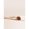 Liquid Touch Foundation Brush