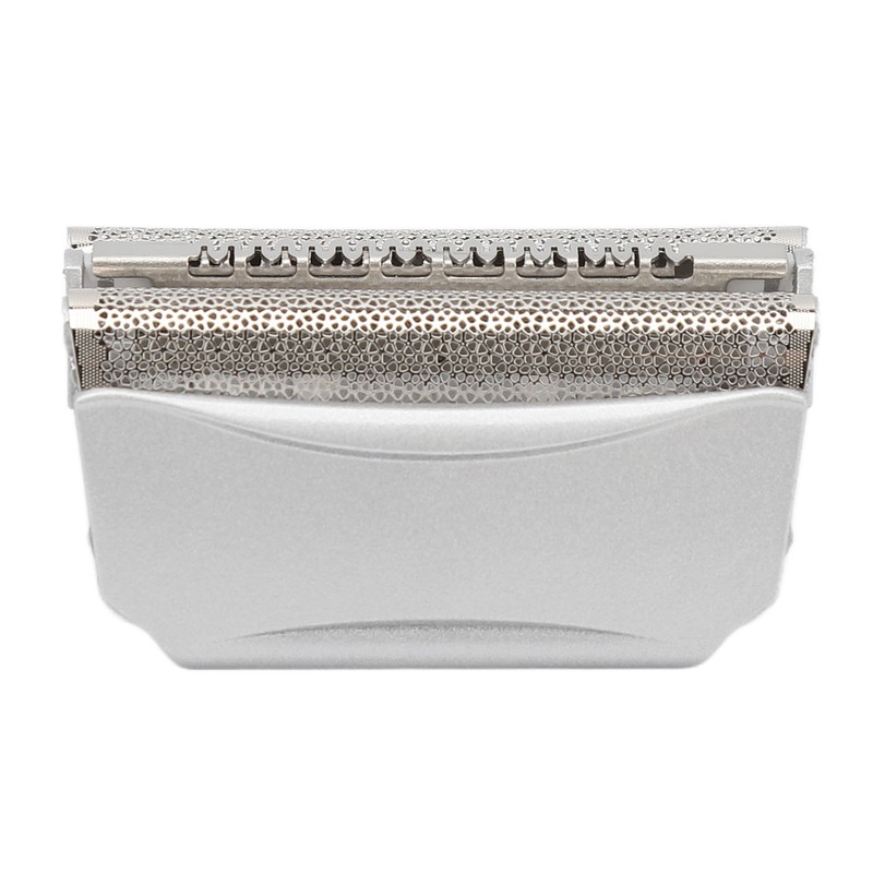 Replacement Trimmer Head Broad Compatibility Blades Foil for Braun Series