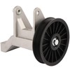 CCIYU AC Pulley Compatible with 2000-2001 for Dodge Dakota 3.9L