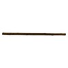 Pack of 5 Rosewood Scattering Brushes (Large) Battal Ebru Fircasi,