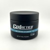 GELACTICA GEL 16.8OZ STRONG HOLD WATER BASE ORGANIC INGREDIENTS