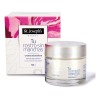 Crema Aclaradora Rostro Manchas 50g Joseph Tipo Piel Todo