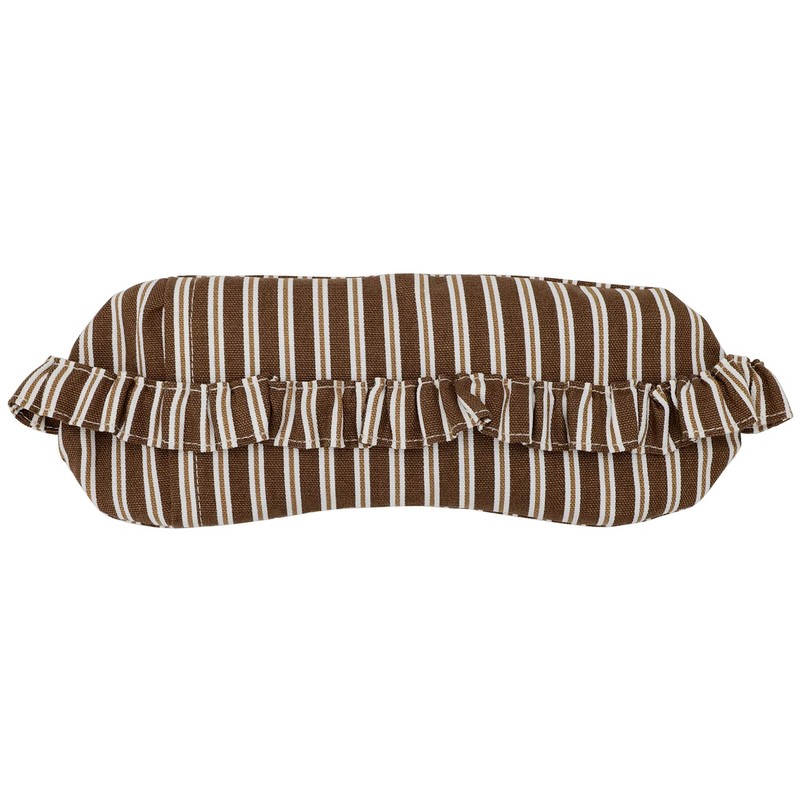 Cozy Company 187437 Azuki Eye Mask, Eye Pillow, Hot Made