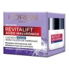 Kit Revitalift Cuidado Facial Crema D Dia-crema D Noche