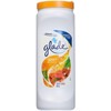 Glade Carpet and Room-Hawaiian Breeze-32 Oz