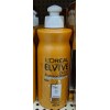 Loreal ELVIVE Shampoo Conditioner Crema Para Peinar OLEO EXTRAORDINARIO