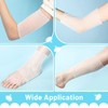 Fix Net Tubular Bandage Elastic Net Wound Dressing Tubular Elastic