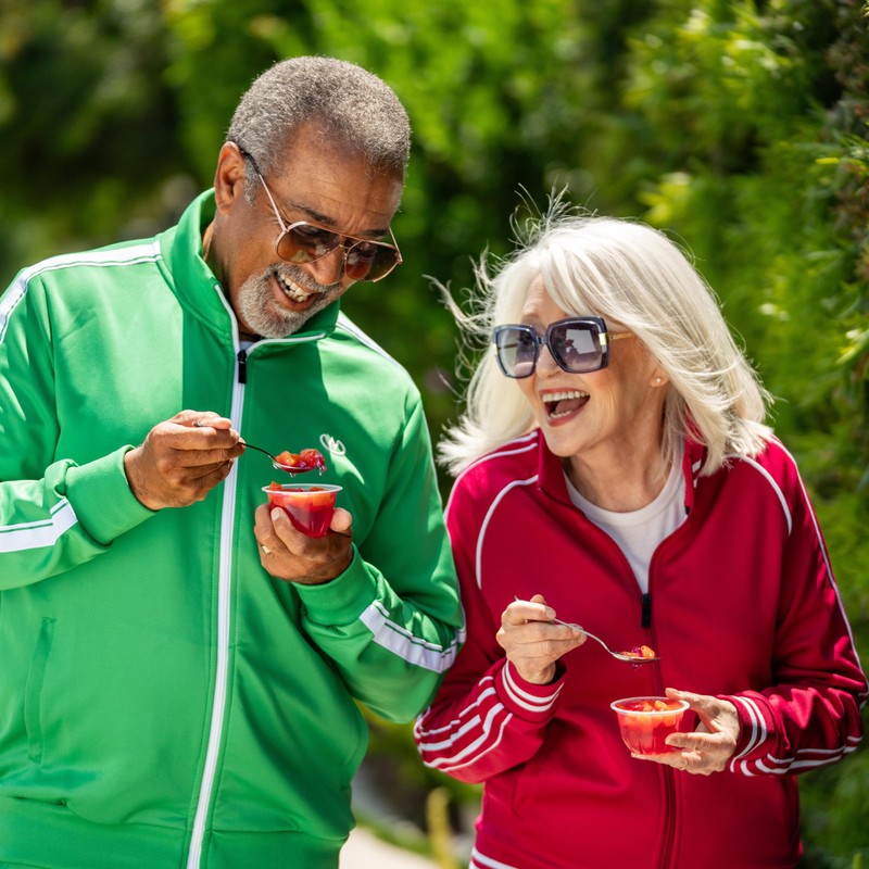 Dole Fruit Bowls Pineapple in Lime Flavored Gel Snacks, 4oz