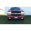 MrTailLight.com 99 01 02 Chevy GMC Truck Head & Fog