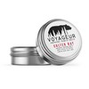 Delight Naturals Voyageur Beard Balm - Colter Bay