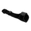 Finger Brace Sprain Fracture Recovery Finger Fixing Protector Thumb Stabilizer