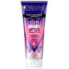 Eveline Cosmetics Crema de Celulitis Superconcentrada con Tratamiento de Choque