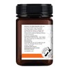 Manuka Lab Manuka Honey MGO 525 500g