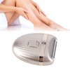 Electric Shaving Tool for Women USB Charging Cordless Hair Removal
