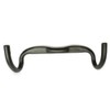 UPANBIKE Road Bike Handlebar Aluminum 31.8mm*420mm Drop Bar Horns Bent