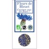 Organic Edible Flowers - Cornflower 15 g