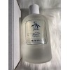 Original Penguin PENGUIN by Munsingwear-COLOGNE/ORIGINAL-“ PREMIUM BLEND”3.4 oz EDT-TESTER(NIB)