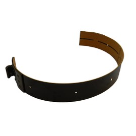 Borg Warner (31630-80X02) RE4F04A/B, 4F20E Overdrive (1 5/8" Wide) (Borg Warner) - Overdrive Band