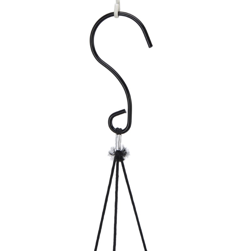 Solar Wind Chimes Lamp Suspension Solar Energy LED Wind Chimes