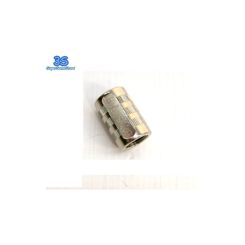 Errecom Smart Tester R410A R32 Adapter Cuff 5/16 Inch SAE