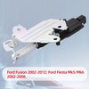 Alrens Tailgate Lock 2S6T432A98AF, 2S6T432A98AE Compatible with F-or-d Fiesta Mk5