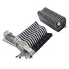 Leather Table Top Lace Cutter High Strength Metal Easy Operation