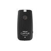 Hahnel Captur Remote control & flash trigger