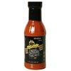 Anchor Bar Original Medium Wing Sauce 12oz. (6 Pack)6