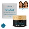 Crema De Día Ácido Hialurónico, Antiarrugas Y Firmeza 50ml