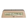 DGT1006 Backgammon Timer