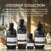 Baylis & Harding Goodness Coconut, Vanilla & Shea Body Wash