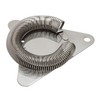 Ninja Strainer Stainless Steel