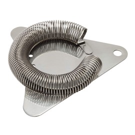 Ninja Strainer Stainless Steel