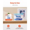 Moisture Absorber 500ml Dehumidifier For Bathroom Household UsePackaging: Boxed, Number