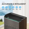 Air Purifiers for Smoke Large Room, Cover Up to 1690
