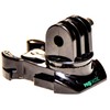 PROtastic 360 Turntable Rotate Swivel Buckle Mount for GoPro/SJCAM Action