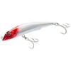 DUEL Aile Magnet TG Darter 105F Floating, 4.1 inches (105