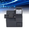 Optical Fiber Cleaver Automatic Accurate Clean Cutting Fiber Cutter with