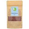 Ground Sumac by Busy Beans (1kg)
