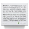 ProCombo The smart synbiotic with targeted alignment of the "good"
