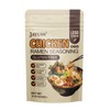 JAYUSS Ramen Seasoning Less Sodium Chicken Instant Ramen Seasoning Powder
