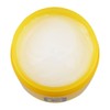 Melano CC Men's Medicated Anti-Blemish Whitening Gel, Lemon, 3.5oz (100g)