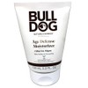 Bulldog Natural Skincare Anti-Ageing Moisturiser