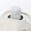 MUJI 84465642 Plant Fermentation Liquid Conditioner, Moisturizing (For Refill), 12.0